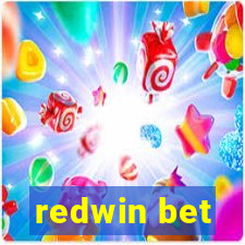 redwin bet