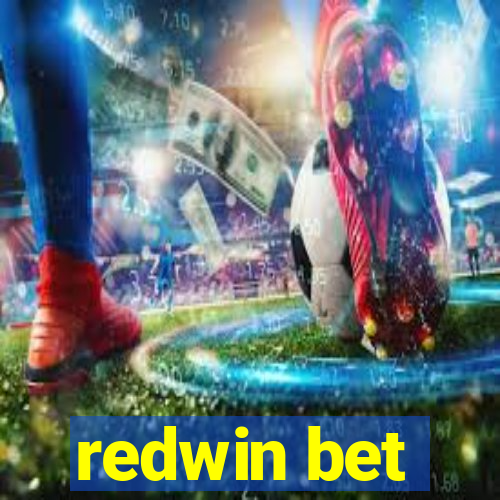 redwin bet