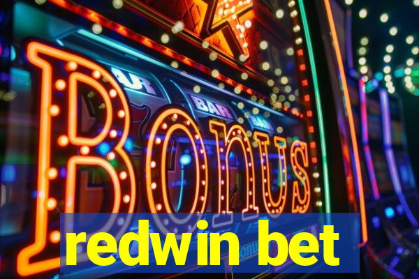 redwin bet