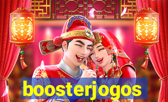 boosterjogos