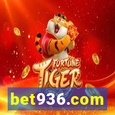 bet936.com