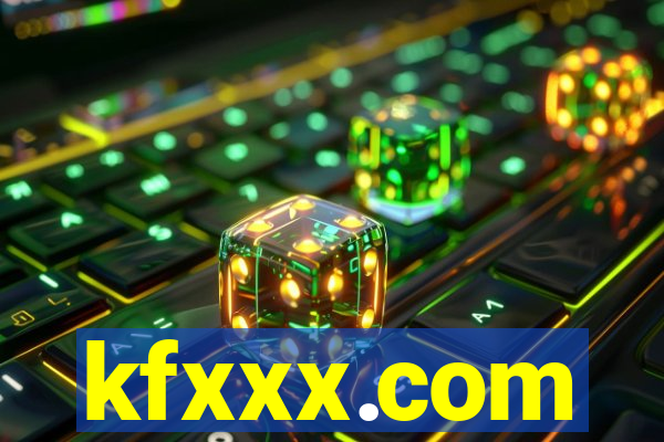 kfxxx.com