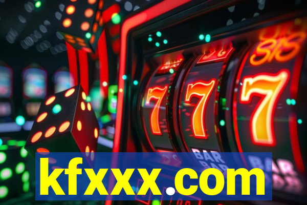 kfxxx.com