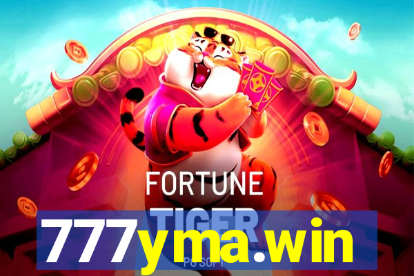 777yma.win