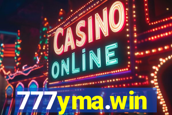 777yma.win