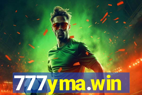 777yma.win