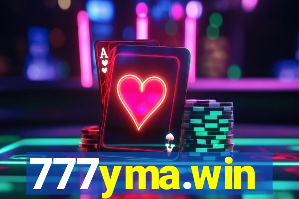 777yma.win