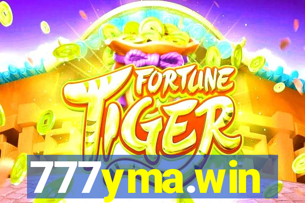 777yma.win