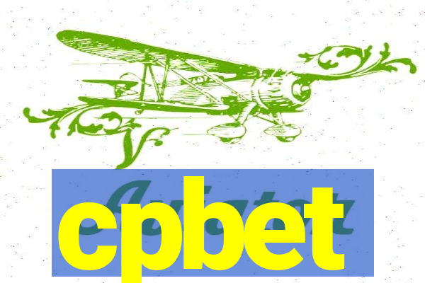 cpbet