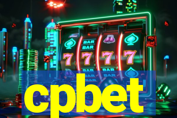 cpbet