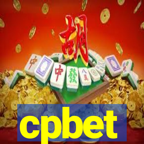 cpbet