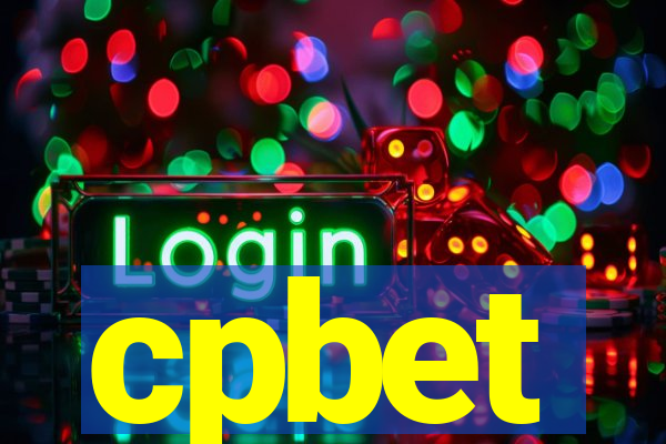 cpbet