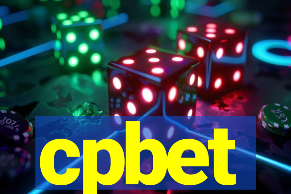 cpbet