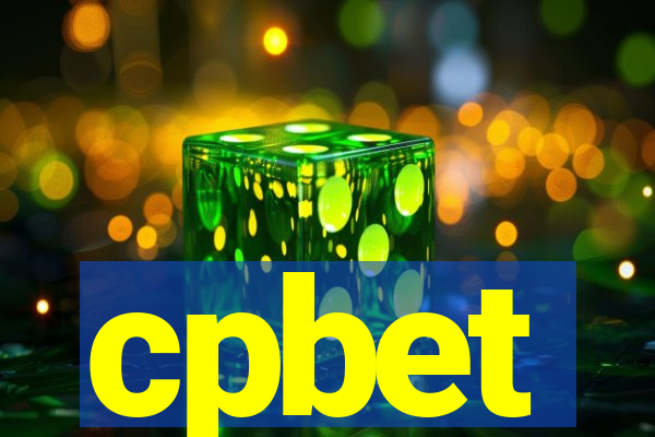 cpbet