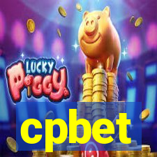 cpbet