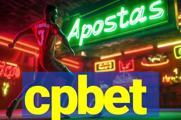 cpbet