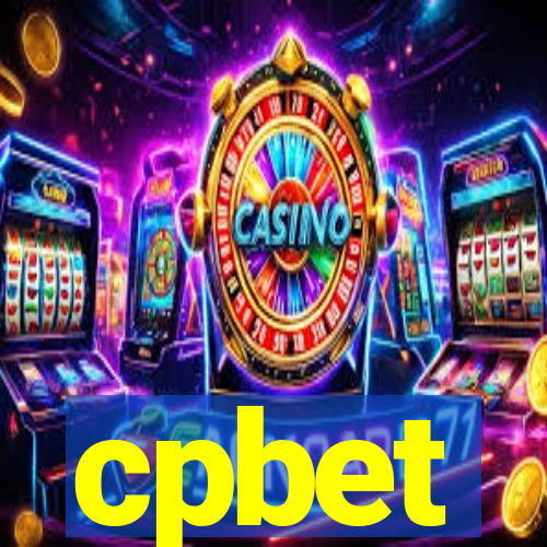 cpbet