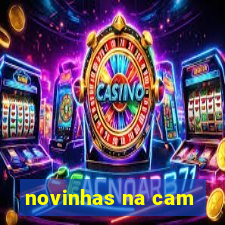 novinhas na cam