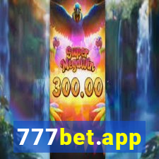 777bet.app