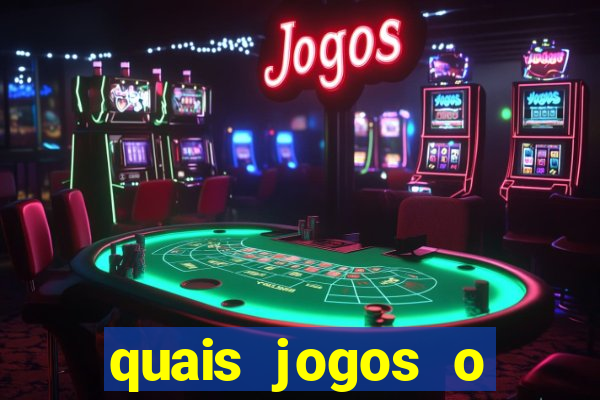 quais jogos o premiere transmite