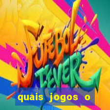 quais jogos o premiere transmite