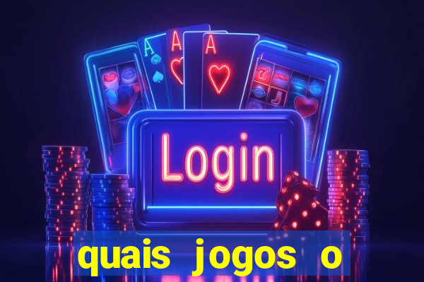 quais jogos o premiere transmite