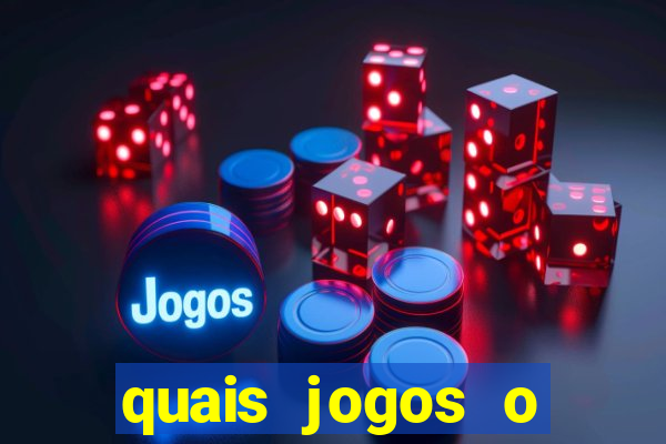 quais jogos o premiere transmite