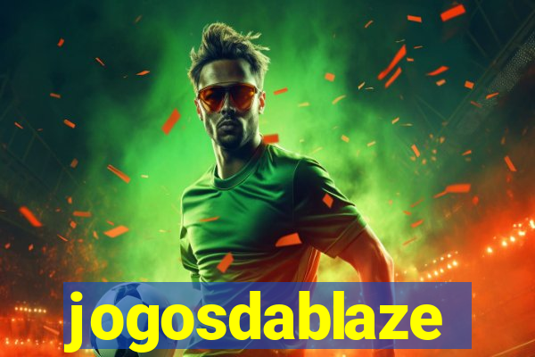 jogosdablaze