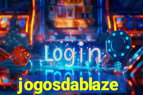 jogosdablaze