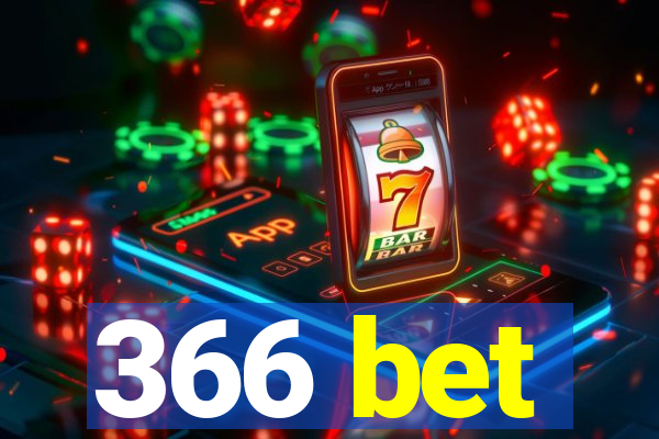 366 bet