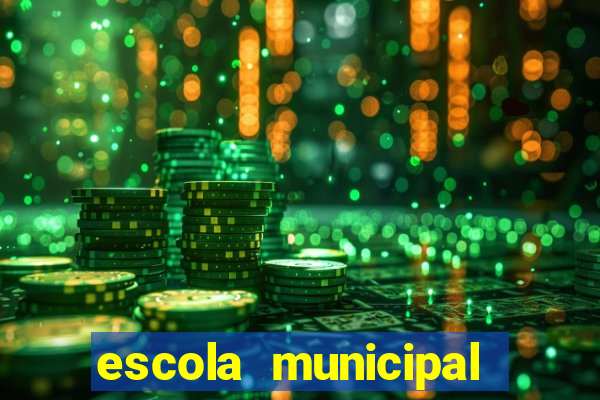 escola municipal vila nova alemaes pitanga pr