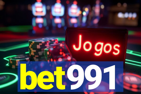 bet991