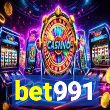 bet991