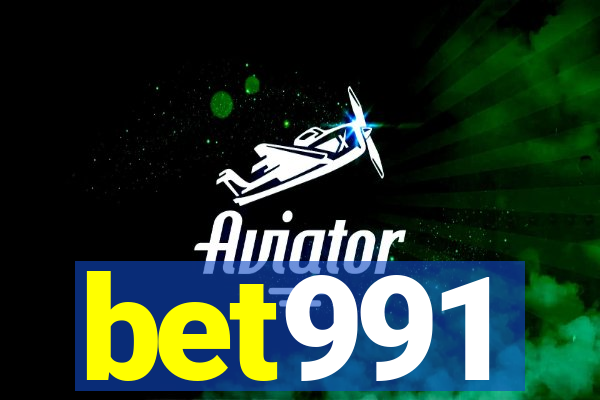 bet991