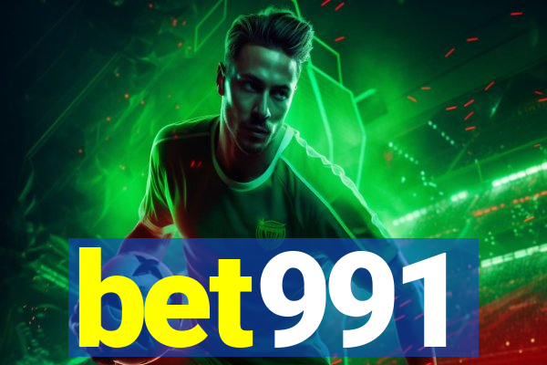 bet991