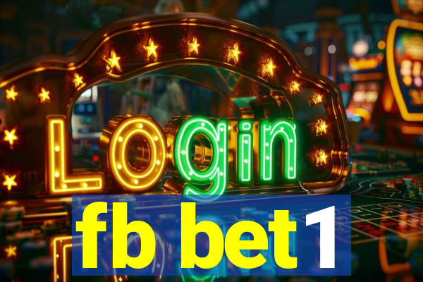 fb bet1