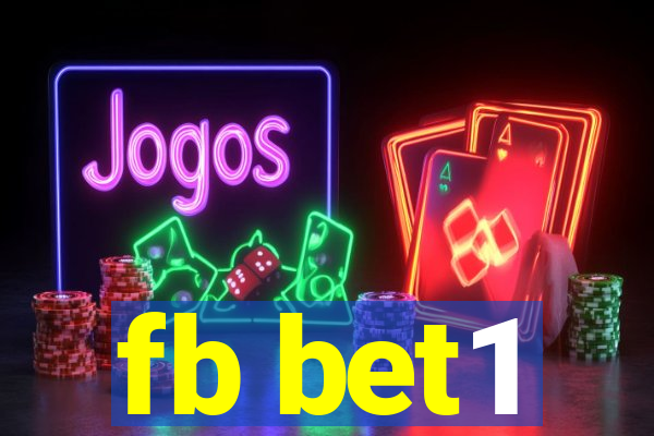 fb bet1