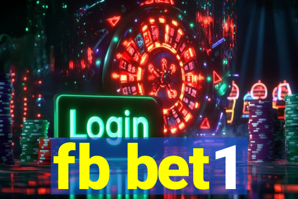 fb bet1