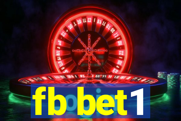 fb bet1