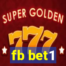 fb bet1