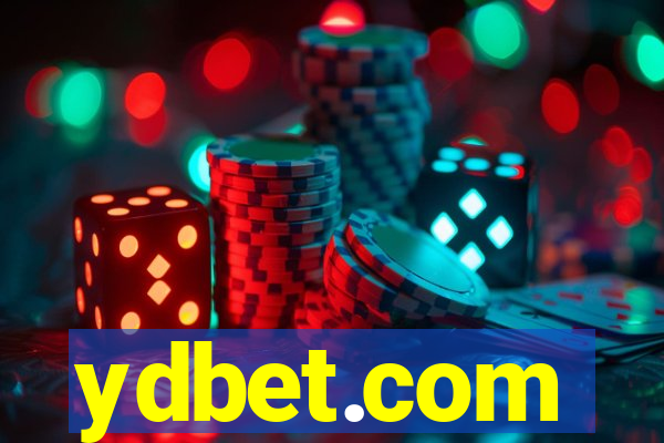 ydbet.com