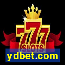 ydbet.com