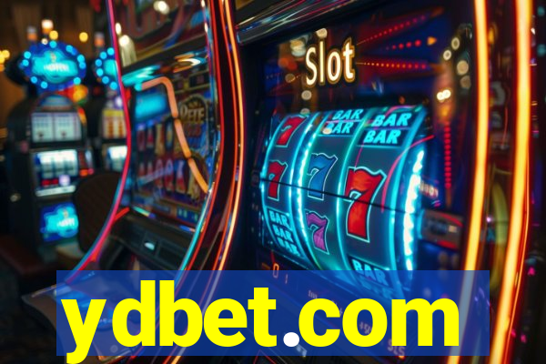 ydbet.com