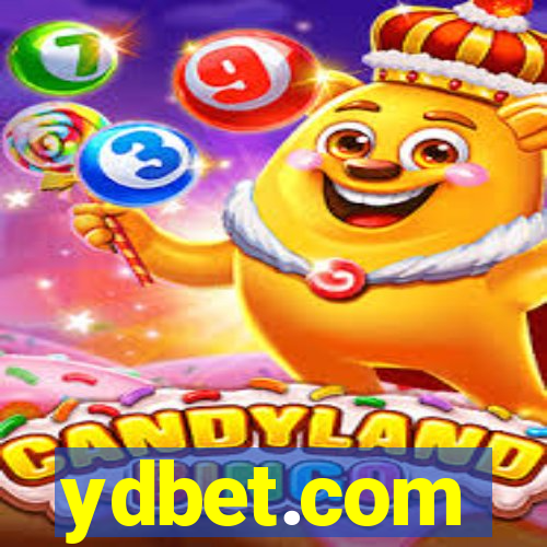 ydbet.com