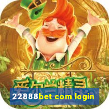 22888bet com login