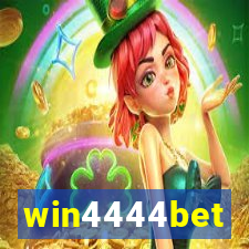 win4444bet