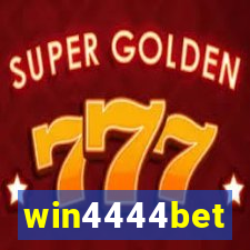 win4444bet