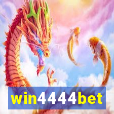 win4444bet