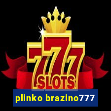 plinko brazino777