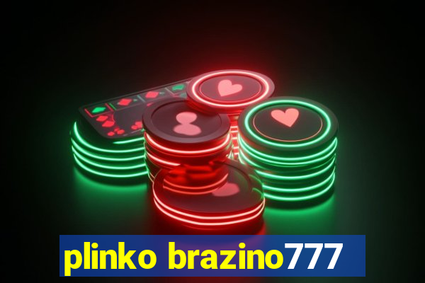 plinko brazino777